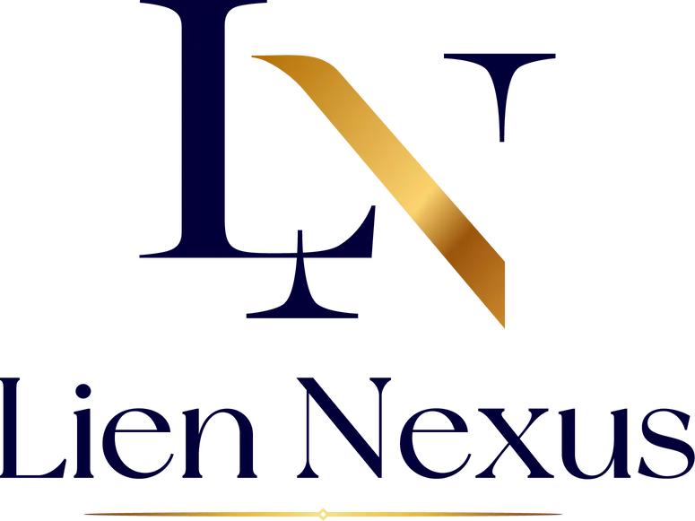 Lien Nexus