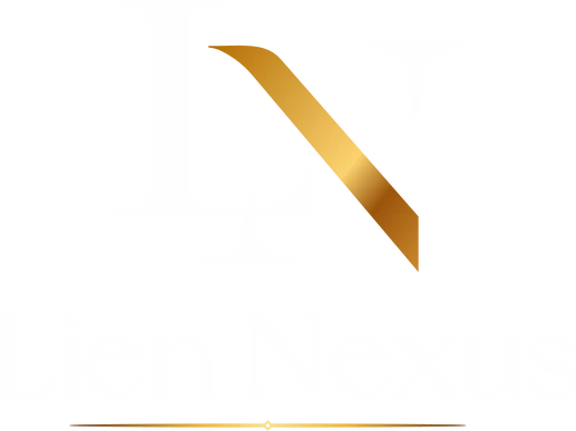 Lien Nexus