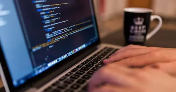 Web制作の実績